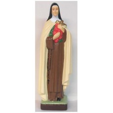 Św. Teresa 18cm