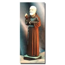 Figura O. Pio